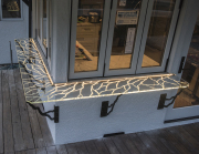 Branches Counter