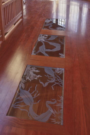 kelp_floor_panels